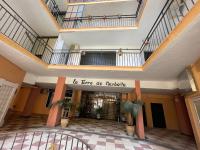 Brand new in the best location in Marbella - B&B Marbella