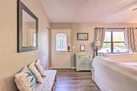 Charming Ocala Home Near World Equestrian Center! - B&B Ocala Ridge