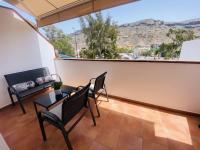 VV Caracola - B&B