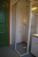 Appartamento con 3 Camere da Letto