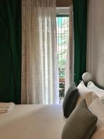 Serendipity Apartments - Montenapoleone - B&B