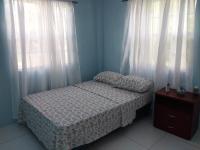 B&B Castries - Avocado Suites - Bed and Breakfast Castries