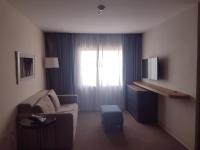 Holiday Inn & Suites - Aguascalientes, an IHG Hotel