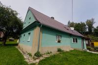 Chata Lomnice U Potoka - B&B