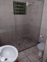 Large Double or Twin Room