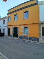 Maison 2 Chambres