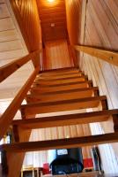 Cottage a 2 Piani