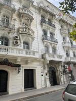 Appartemet haut standing - B&B