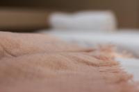 Dream apartment - B&B Mantua
