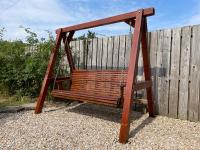 Columba House - B&B Inverness