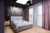 Appartement met 1 Slaapkamer