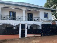 B&B Yaoundé - Villa luxueuse - Odza - Yaoundé - Bed and Breakfast Yaoundé