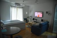 Appartamento Monolocale