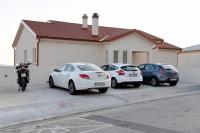 Apartamento Estudio con vistas al mar