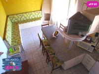 Madre & Mar - B&B Guarda do Embaú