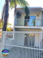 La Casa da Guarda - B&B Guarda do Embaú