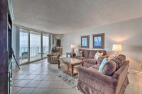 B&B North Topsail Beach - Relaxing Resort Retreat with Impeccable Ocean Views! - Bed and Breakfast North Topsail Beach