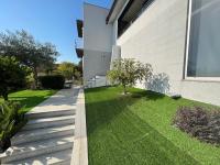 Colina de Picoutos Moradia com piscina - B&B
