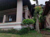 Paradise - B&B Ko Chang