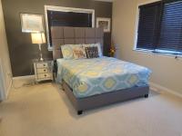 Mannys place - B&B Nepean