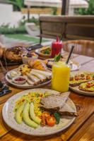 Umah Shama - B&B Ubud