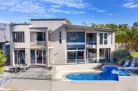 31 Witta Circle, Noosa Heads - B&B