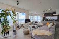 Transit House 5S Terminal - B&B Chatan