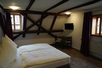 Apartment Mathilde