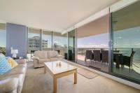 Strand Beachside 701 - B&B Forster