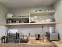 Casa con 4 camere da letto