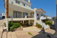 Chrysilia - B&B
