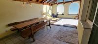 Ferienwohnung Camping Goldrain - B&B