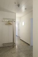 Pension-Werdohl - B&B