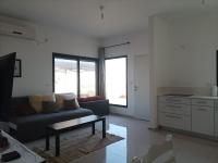 נוגה בגולן - B&B Qaşrīn