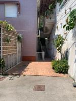 Arco Apartment Amalfi Coast by ACHS - B&B Vietri sul Mare