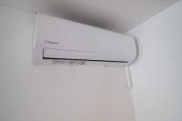 Appartement Classique