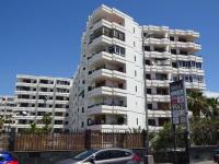 Green Palms Holiday Home - B&B Playa del Inglés
