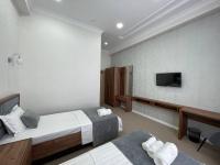 Emin hotel