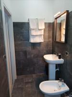 B&B Nancy - B&B Napoli