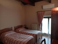 Zweibettzimmer