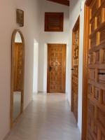 Villa Mellizo - Ferienwohnung El Campello