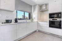 Lovely 2 Bedroom Apartments in Albur Village Lote A with Pool View - B&B Alvor