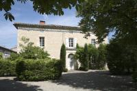 Huis met 2 Slaapkamers - Citrouille