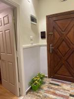 Alexander House - B&B Alexandria