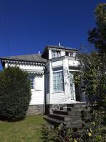 Villa Volcan - B&B Le Tampon