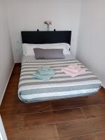 Beach Apartment Torrevieja - Bed and Breakfast Torrevieja
