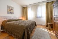 Alpesmith - Bike & Ski apartments - Ferienwohnung Bardonecchia