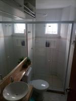 Hóspede de praia - Chambres d’hôtes João Pessoa