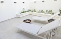 L apartment2 - B&B Athens