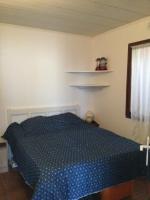 Huis met 2 Slaapkamers